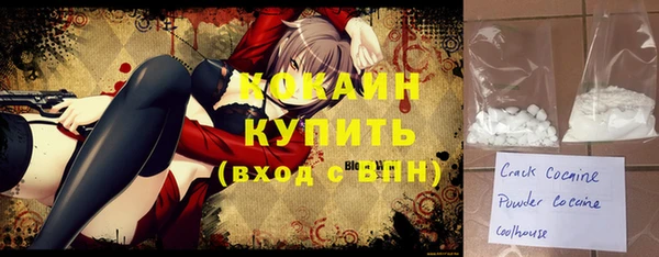 соль ск Алексин