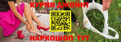 apvp Новокубанск