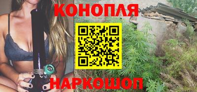 спиды Новодвинск