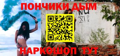 apvp Новокубанск