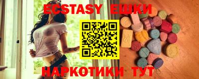 apvp Новокубанск