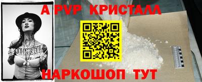 спиды Новодвинск